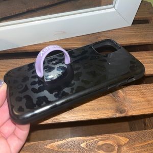 loopy phone case